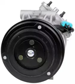 powermax-7010652